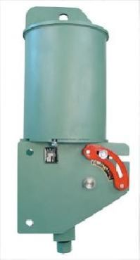 Constant Spring Hangers