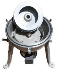 Oil Centrifuge
