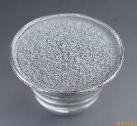 Silver Pearl Powder
