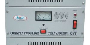 Constant Voltage Transformer