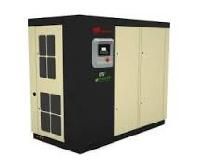 Silent Rotary Air Compressor