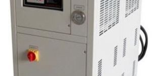 Water Cooling Systems