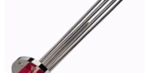 Bobbin Immersion Heater