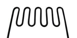 Oven Heating Element