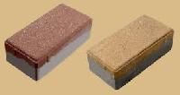 Brick Paver Blocks