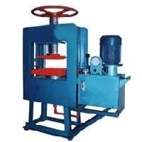 Oil Hydraulic Press & Power Packs