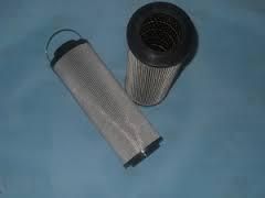 10 Micron Oil Filter Cartridge