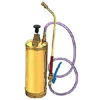 Pest Control Equipments