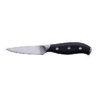 Multi Purpose Paring Knife