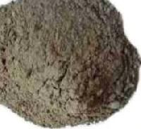 Ultratech Portland Pozzolana Cement