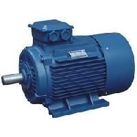 Single Phase Electric Motor