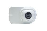 Optical Smoke Beam Detector