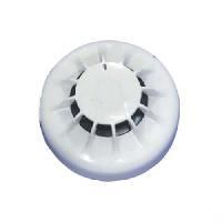 Optical Smoke Heat Detectors
