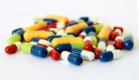 Orlistat Capsule