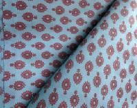 Organic Cotton Cambric