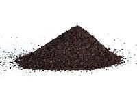 Organic Coffee Powder