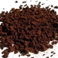 Sukku Coffee Powder