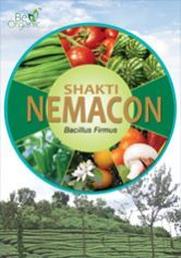 Shakti Nemacon Fertiliser