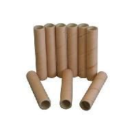 Paper Tubes & Cores