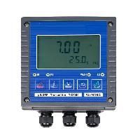 pH/ORP Transmitters