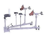Orthopedic Tables