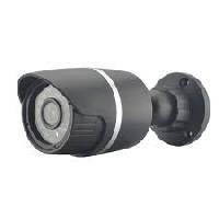 AHD Outdoor 36IR Camera