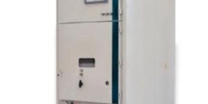 24KV Air Insulated Switchgear