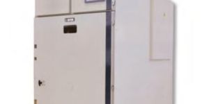 36KV Air Insulated Switchgear