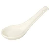 Soup Spoon