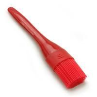 Silicone Pastry Brush