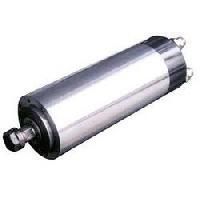 HW Spindle Motors