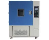 Ozone Climate Test Chambers