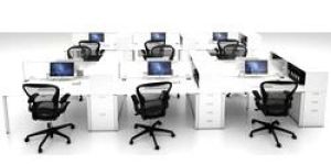 Call Center Setup Services