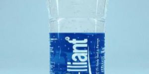1ltr Packaged Drinking Water