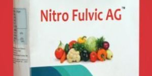 NITRO FULVIC-AG