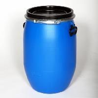 Packaging Drum