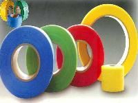 PP Box Strapping Rolls