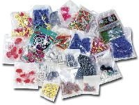 Custom Printed Poly Bag