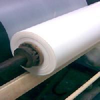 HM Plastic Sheet