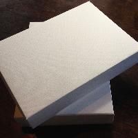 Shirt Packing Cardboard Box