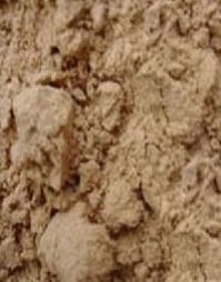 Khakha Powder