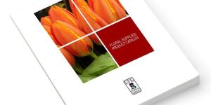 Catalog Printing Services