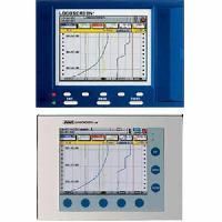 Jumo Paperless Recorder