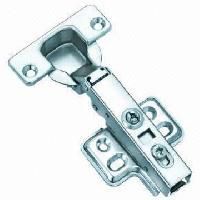 Clip-on Soft Closing  Hydraulic Hinge