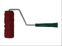 Painting Roller Brush