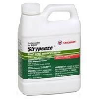 Biodegradable Paint Stripper