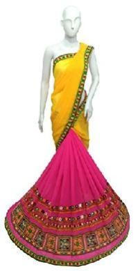 Karachi Work Ladies Suits