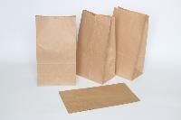 Packaging Paper Bag