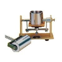 Paper Burst Testing Machine