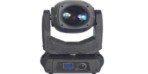 Moving Head Light